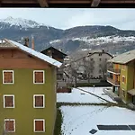 Coco House * Bormio