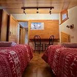 Cocò House Appartamento