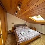 Coco House 公寓 博尔米奥