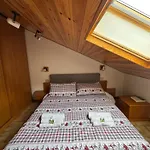 Coco House 公寓 博尔米奥
