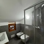 Cocò House Appartamento