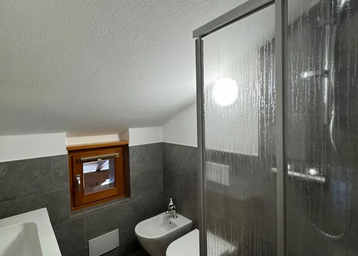 Coco House Apartment